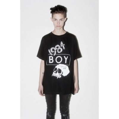 BOY London 1984 BOY T-Shirt