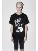 BOY London 1984 BOY T-Shirt