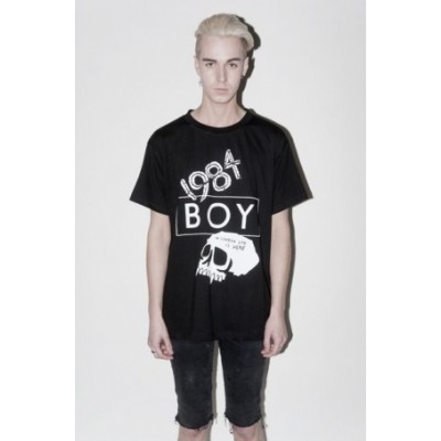 BOY London 1984 BOY T-Shirt