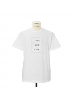 DOPE JHEE-VON-SHEE T-Shirt