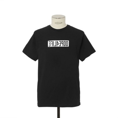 DOPE "Dope4Life" T-Shirt