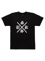 SSUR 紐約Hardcore T-Shirt