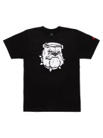 SSUR 鬥牛犬T-Shirt