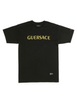 SSUR GUERSACE T-Shirt