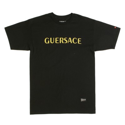 SSUR GUERSACE T-Shirt