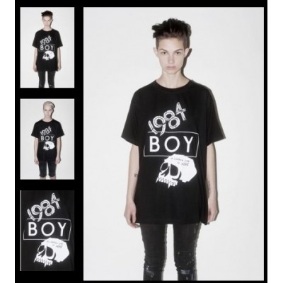 BOY London 1984 BOY T-Shirt