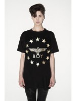 BOY London 圓星金BOY T-Shirt